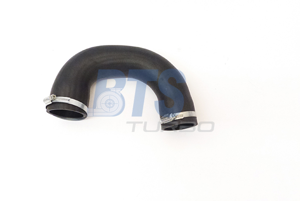 Furtun ear supraalimentare L980547 BTS Turbo